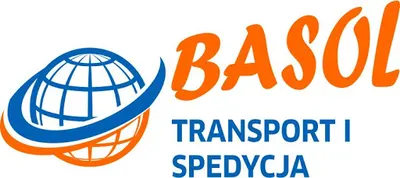 Basol Firma Transportowo-Spedycyjna